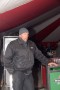 Thumbs/tn_Kite Board Open 2016 zondag 540.jpg